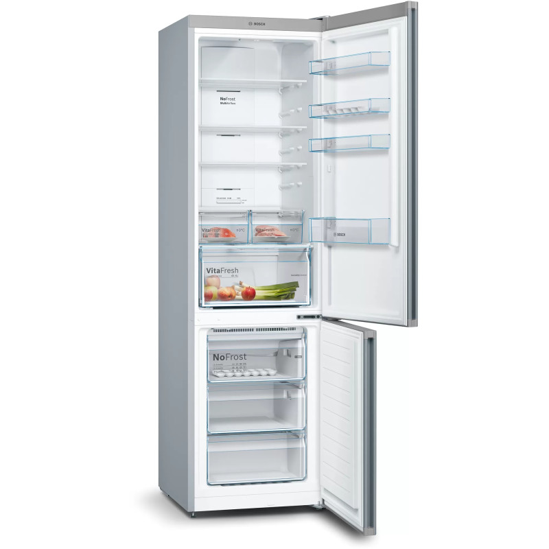 Холодильник Bosch KGN39XL316