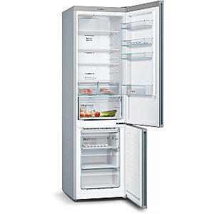 Холодильник Bosch KGN39XL316