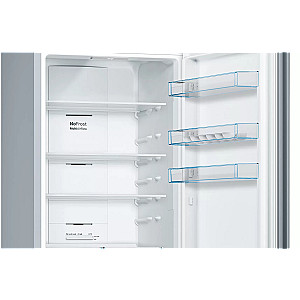 Холодильник Bosch KGN39XL316