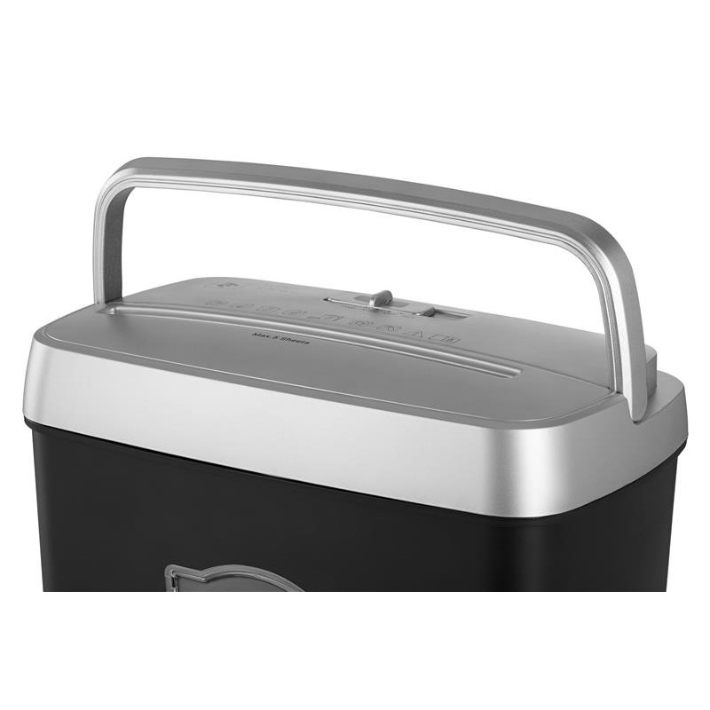 Знищувач документів 2E (2E-S-509CC)