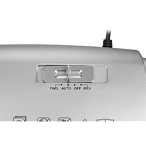 Знищувач документів 2E (2E-S-810CC)