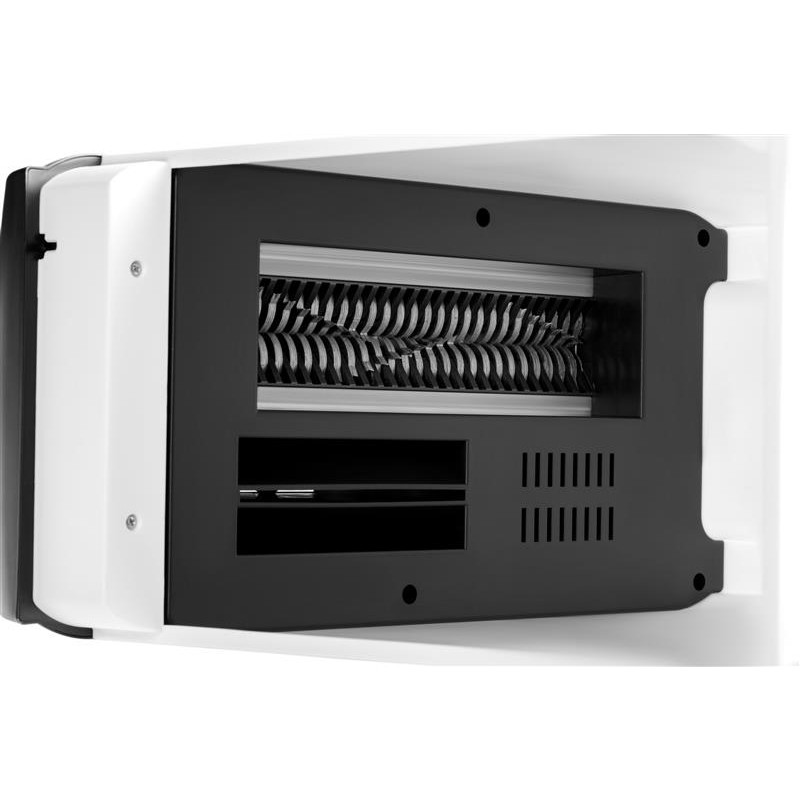 Знищувач документів 2E (2E-S-1015CD)