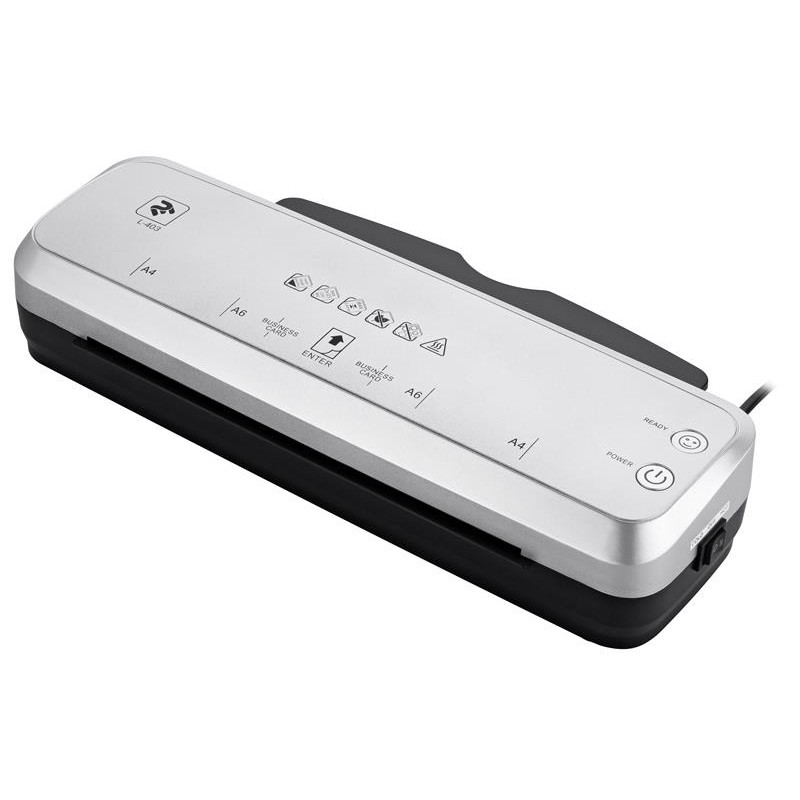 Ламінатор 2E L-403 (2E-L-403)