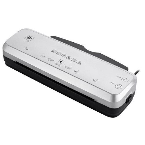 Ламінатор 2E L-403 (2E-L-403)