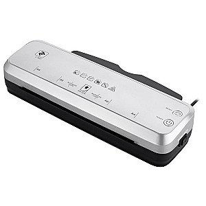 Ламінатор 2E L-403 (2E-L-403)