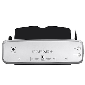 Ламінатор 2E L-403 (2E-L-403)