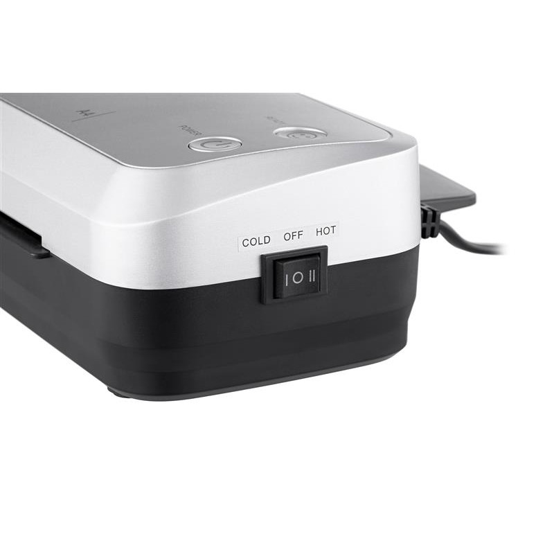 Ламінатор 2E L-403 (2E-L-403)