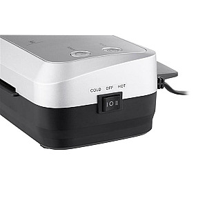 Ламінатор 2E L-403 (2E-L-403)