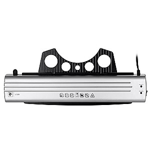 Ламінатор 2E L-328 (2E-L-328)