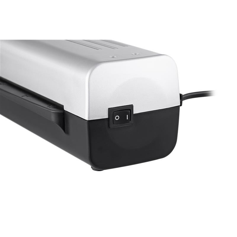 Ламінатор 2E L-328 (2E-L-328)