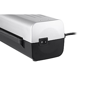 Ламінатор 2E L-328 (2E-L-328)