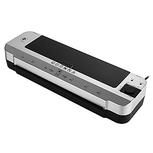 Ламінатор 2E L-362 (2E-L-362)