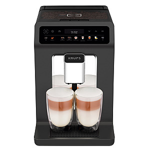 Кавомашина Krups Evidence One EA895N10