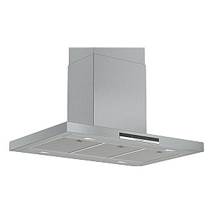 Витяжка Bosch DIB97IM50