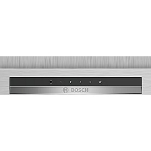 Витяжка Bosch DIB97IM50