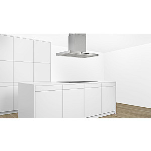 Витяжка Bosch DIB97IM50
