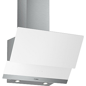 Витяжка Bosch DWK065G20R