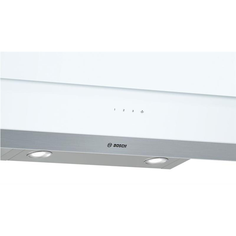 Витяжка Bosch DWK065G20R