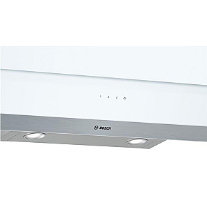 Витяжка Bosch DWK065G20R