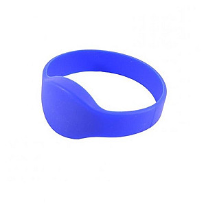Браслет ATIS RFID-B-EM01D55 blue