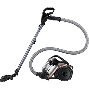 Пилосос Samsung VC05K51L9H1/UK