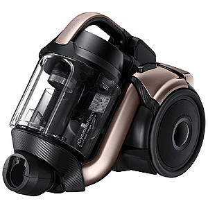 Пилосос Samsung VC05K51L9H1/UK