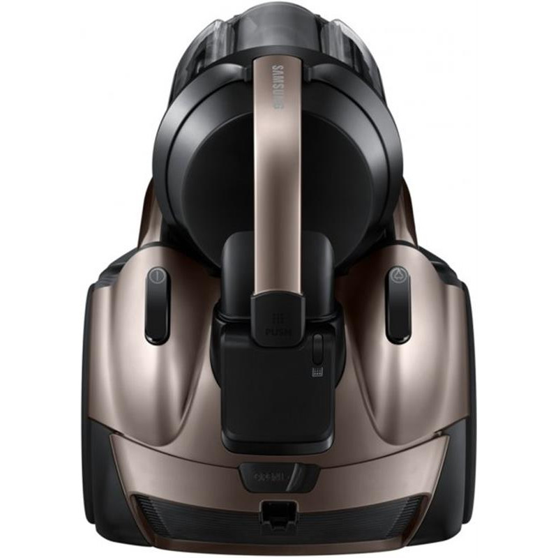 Пилосос Samsung VC05K51L9H1/UK