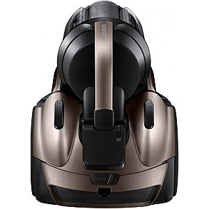 Пилосос Samsung VC05K51L9H1/UK