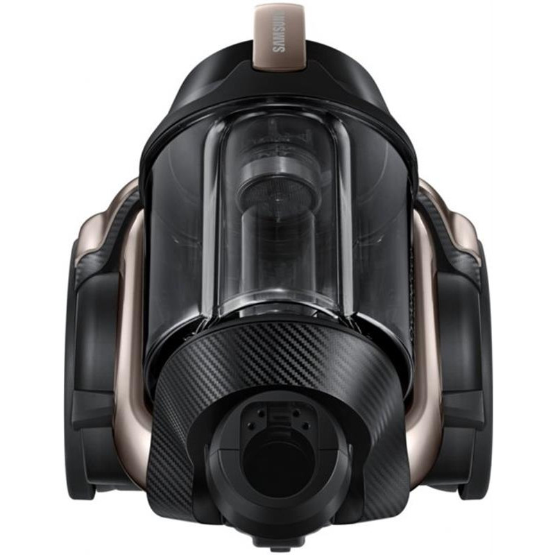 Пилосос Samsung VC05K51L9H1/UK