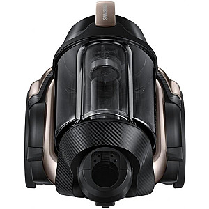 Пилосос Samsung VC05K51L9H1/UK