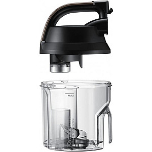 Пилосос Samsung VC05K51L9H1/UK