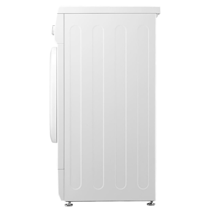 Пральна машина LG F2J3HS0W