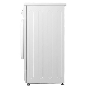 Пральна машина LG F2J3HS0W