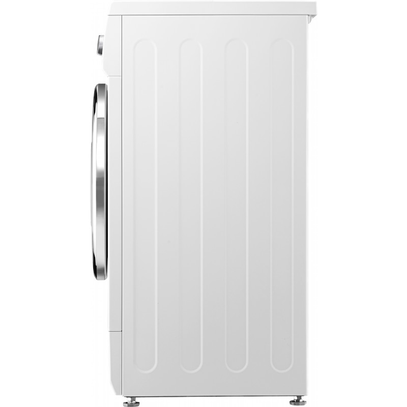 Пральна машина LG F2J3HS2W