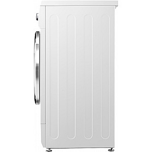 Пральна машина LG F2J3HS2W