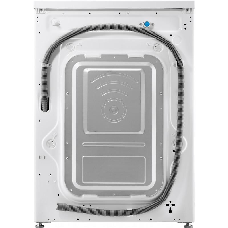 Пральна машина LG F2J3HS2W