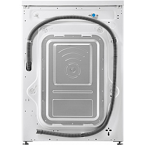 Пральна машина LG F2J3HS2W