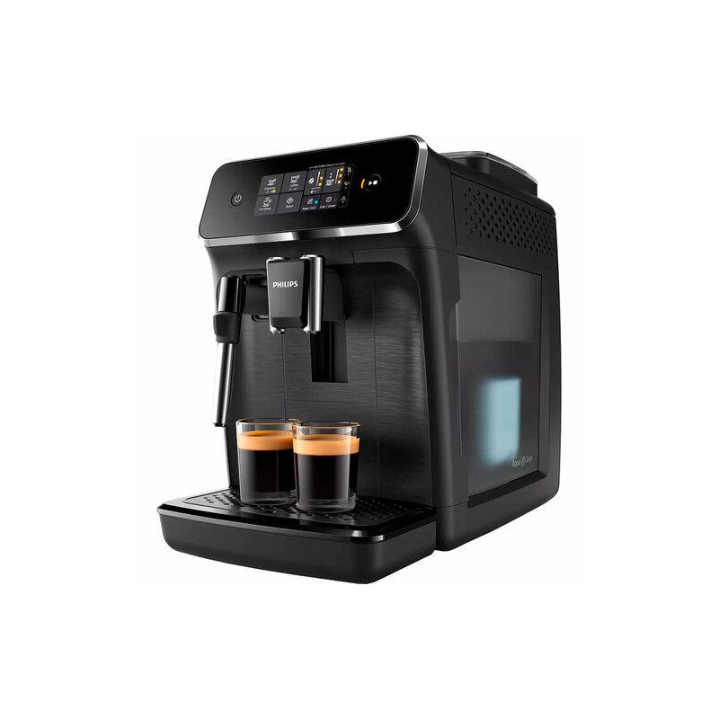 Кавомашина Philips EP2220/10