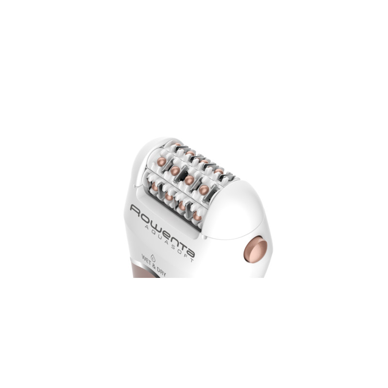 Епілятор Rowenta EP4930