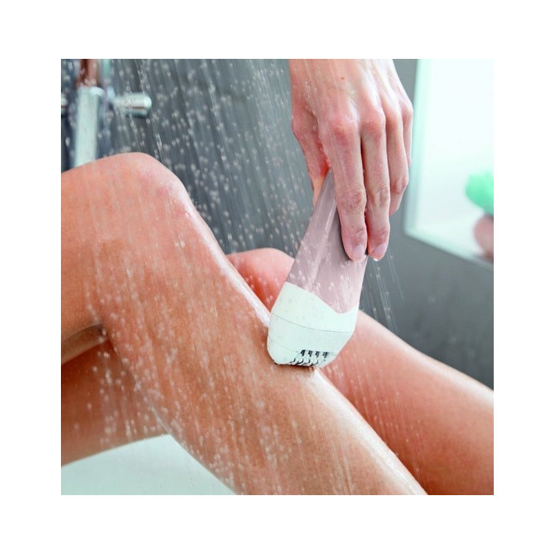 Епілятор Rowenta EP4930