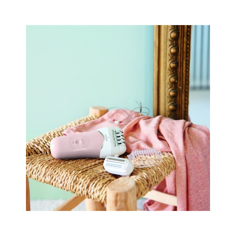 Епілятор Rowenta EP4930