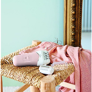 Епілятор Rowenta EP4930