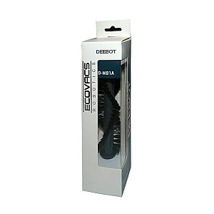 Щітка Ecovacs Main Brush для Deebot DM82 (D-MB1A)