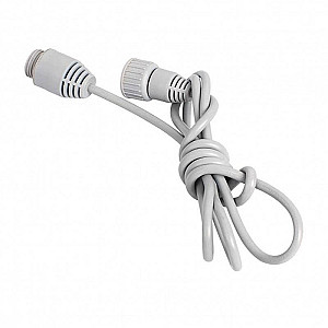 Подовжувач Ecovacs Extension Cord для Winbot W850/W950 (W-S061)