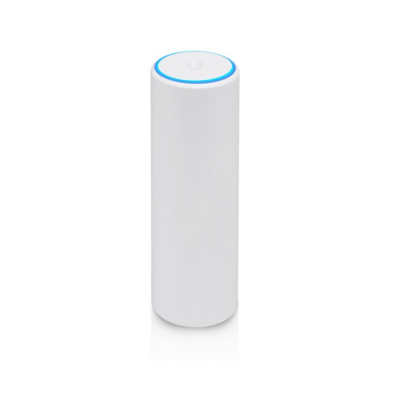 Точка доступу Ubiquiti UniFi Flex HD UAP-FLEXHD 