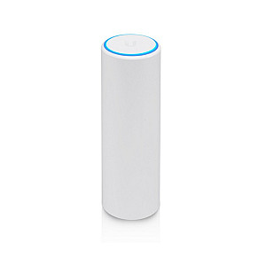 Точка доступу Ubiquiti UniFi Flex HD UAP-FLEXHD 