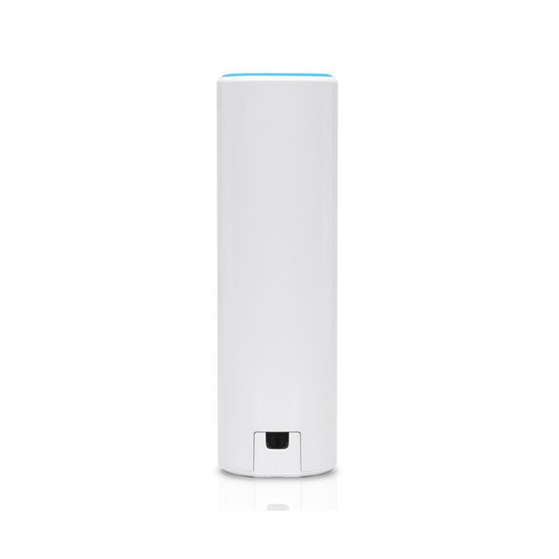 Точка доступу Ubiquiti UniFi Flex HD UAP-FLEXHD 