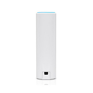 Точка доступу Ubiquiti UniFi Flex HD UAP-FLEXHD 