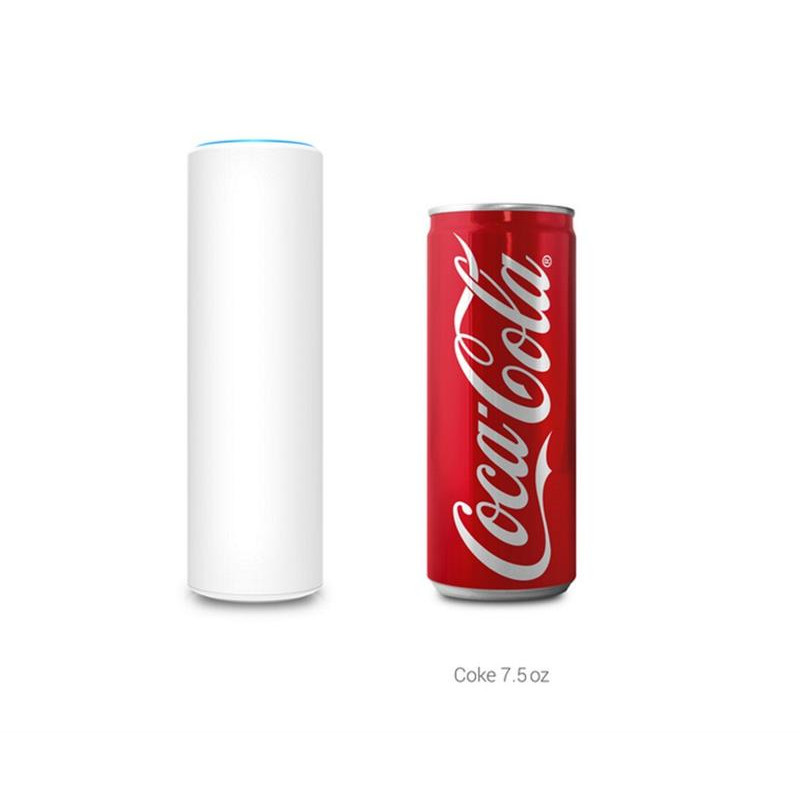 Точка доступу Ubiquiti UniFi Flex HD UAP-FLEXHD 