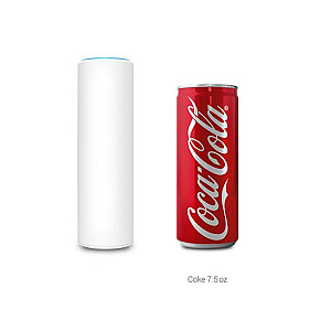 Точка доступу Ubiquiti UniFi Flex HD UAP-FLEXHD 